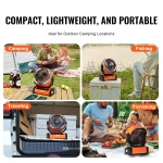 CDFS9YCTSF00RI1ORV9 gallery 4