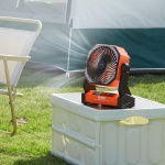 CDFSTS8YCF00WI7VAV9 gallery 6