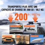 CDHGJTYKTYKCPRACFV0 gallery 2