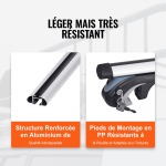 CDHGJTYKTYKCPRACFV0 gallery 3