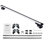 CDHGJTYKTYKCPRACFV0 gallery 7