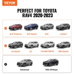 CDHGJZSKFTRF7ZI8NV0 gallery 0