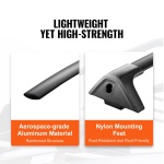 CDHGJZSKFTRF7ZI8NV0 gallery 3