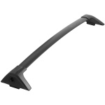 CDHGJZSKFTRF7ZI8NV0 gallery 8