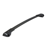 CDHGJZSKSBLSAID10V0 gallery 8