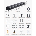 CDJSXZTK45GAO8HCDV0 gallery 5