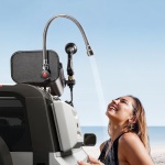 CDJSXZTK45GAO8HCDV0 gallery 6