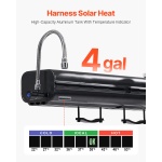 CDJSXZTK4GALFADHNV0 gallery 2