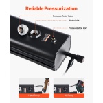 CDJSXZTK4GALFADHNV0 gallery 3