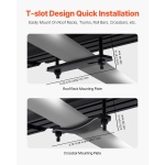 CDJSXZTK4GALFADHNV0 gallery 4