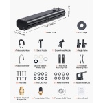 CDJSXZTK4GALFADHNV0 gallery 5