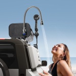 CDJSXZTK4GALFADHNV0 gallery 6