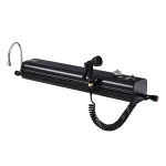 CDJSXZTK4GALFADHNV0 gallery 9