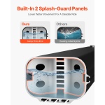 CDJSXZTK7GAL2UF8WV0 gallery 1