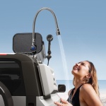 CDJSXZTK7GAL2UF8WV0 gallery 6