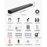 CDJSXZTK8GALWQSO7V0 gallery 5