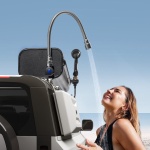 CDJSXZTK8GALWQSO7V0 gallery 6