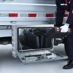 CDK241416INCHAMF9V0 gallery 6