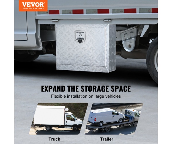 CDK241718INCHVZD7V0 gallery 0