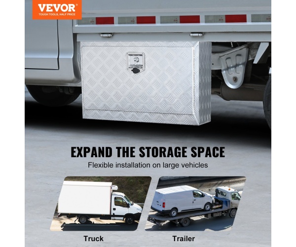 CDK301416INCH2LT5V0 gallery 0