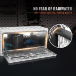 CDK361416INCH4N79V0 gallery 3