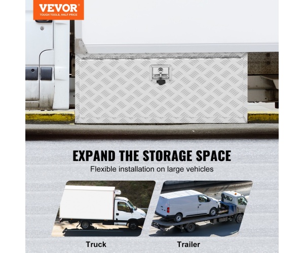 CDK361718INCHPTVPV0 gallery 0