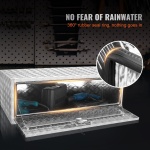 CDK482424INCHNDMQV0 gallery 3