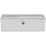 CDK482424INCHNDMQV0 gallery 8