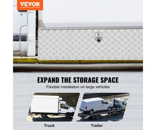 CDK601718INCHTP08V0 gallery 0