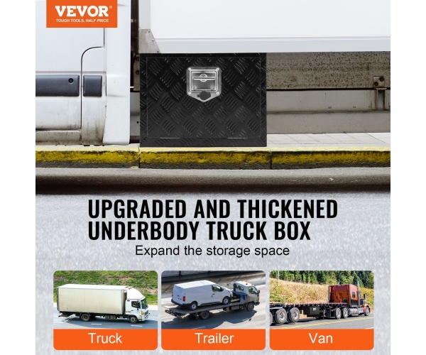 CDKCGJX218120ZEXAV0 gallery 0