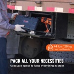 CDKCGJX218120ZEXAV0 gallery 1