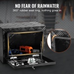 CDKCGJX218120ZEXAV0 gallery 3