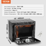 CDKCGJX218120ZEXAV0 gallery 5