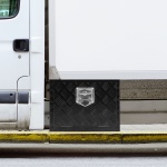 CDKCGJX218120ZEXAV0 gallery 6