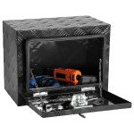 CDKCGJX218120ZEXAV0 gallery 8