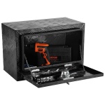 CDKCGJX22412EUJFXV0 gallery 8