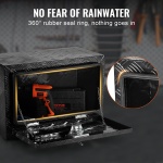 CDKCGJX22414B9DH1V0 gallery 3