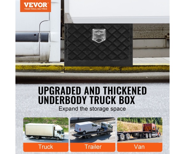 CDKCGJX224171OOSWV0 gallery 0