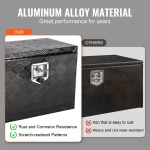 CDKCGJX224171OOSWV0 gallery 2