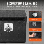 CDKCGJX224171OOSWV0 gallery 4