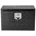 CDKCGJX224171OOSWV0 gallery 9