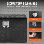 CDKCGJX23014H8XL3V0 gallery 4