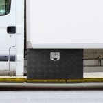 CDKCGJX23014H8XL3V0 gallery 6