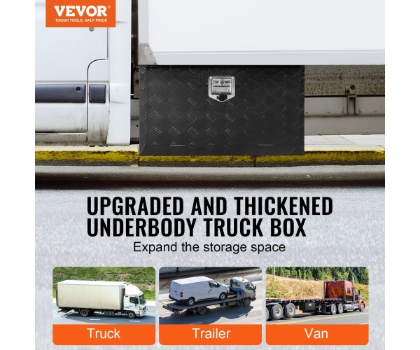 CDKCGJX23614APLNHV0 gallery 0