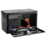 CDKCGJX23614APLNHV0 gallery 8