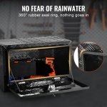 CDKCGJX23617M29BSV0 gallery 3