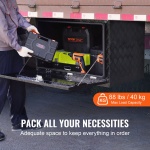 CDKCGJX23624KJ1CAV0 gallery 1