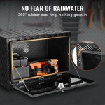 CDKCGJX23624KJ1CAV0 gallery 3