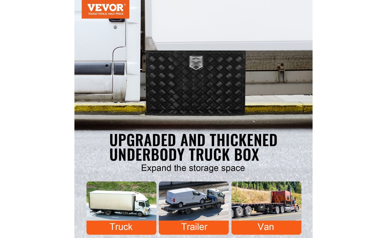 CDKCGJX24824B5YRSV0 gallery 0