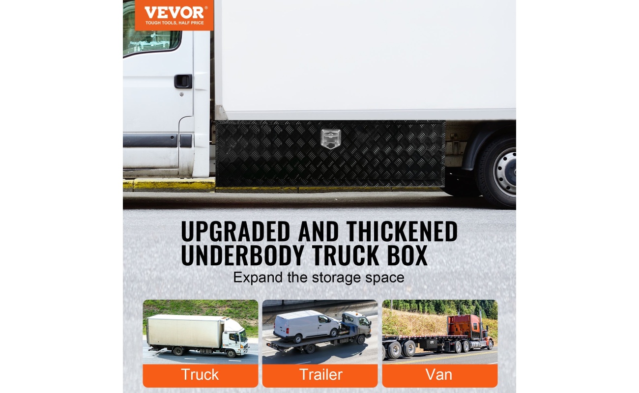 CDKCGJX26017EYJ1NV0 gallery 0